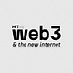 web3 & the new internet