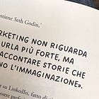 "Il Marketing è semplice" di Marketing Espresso