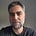 Federico Cicchi's avatar