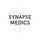 Synapse Medics