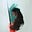Lady Enett's avatar