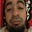 Umair Sidiqi's avatar