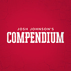 Josh Johnson's Compendium