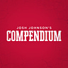 Josh Johnson's Compendium