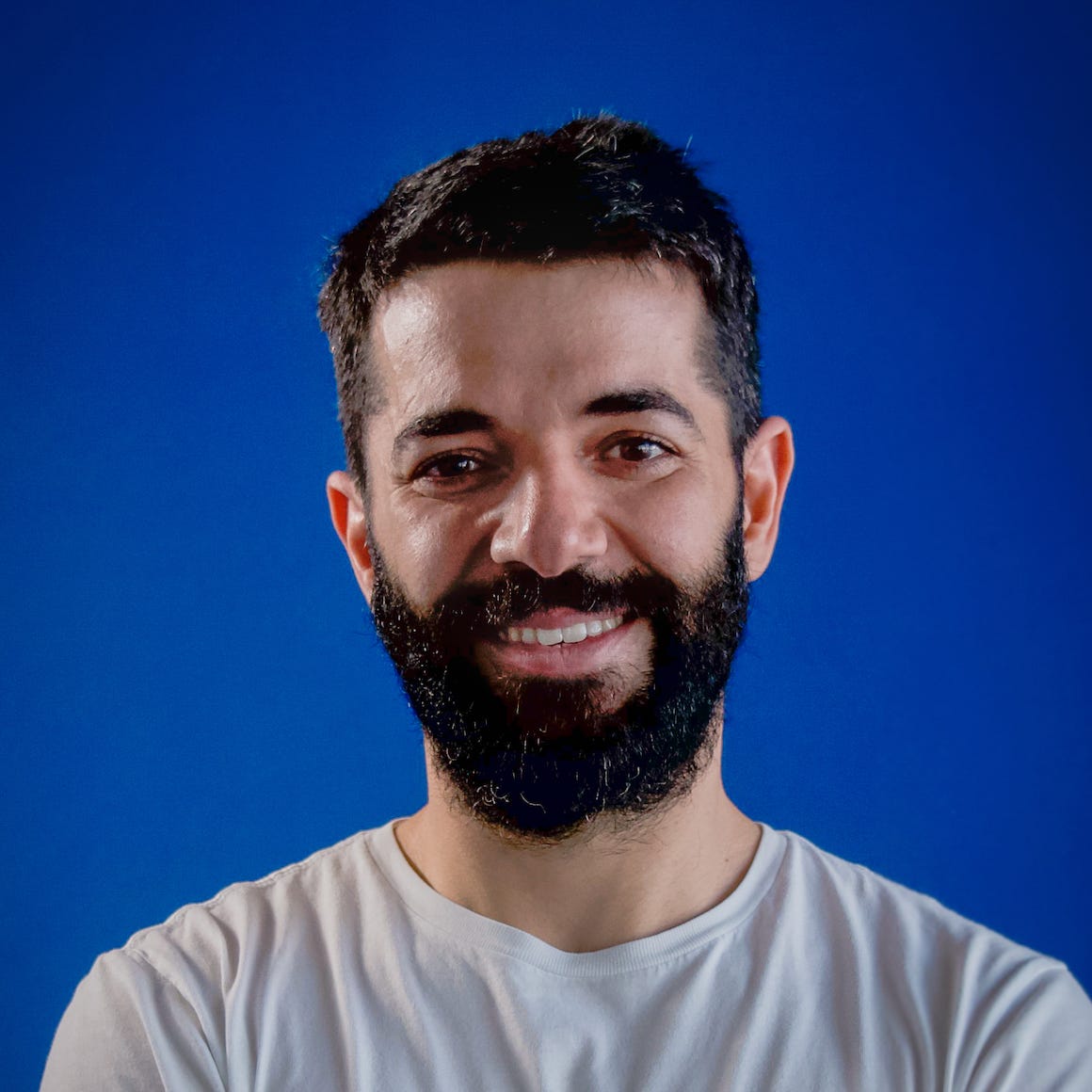 Artwork for Mica’s Newsletter