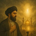 [2] Tabyeen (Clarification) - Understanding Tabyeen