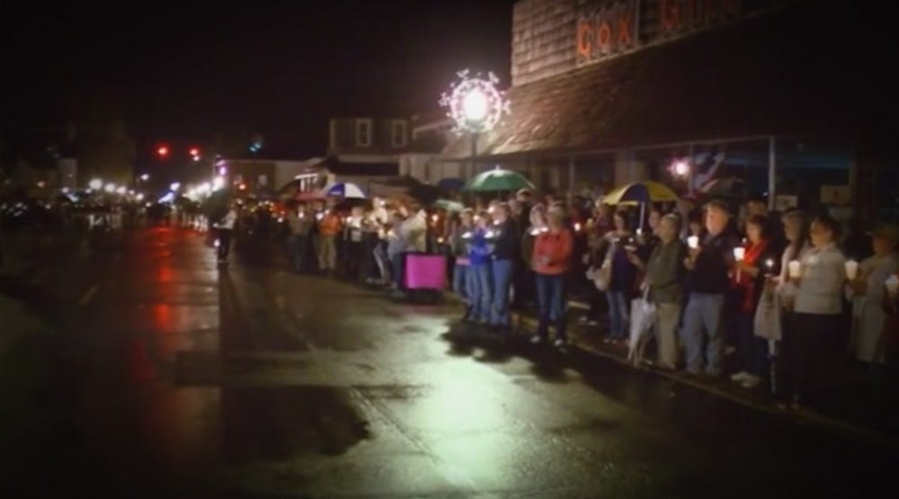 c2de4-lighting-a-fire-4-e1451316349541.jpg c2de4-lighting-a-fire-4-e1451316349541.jpg