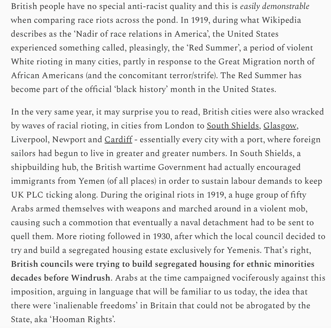 A screenshot of a book
Description automatically generated A screenshot of a book
Description automatically generated