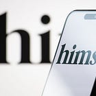 Hims - Péptidos, adquisiciones y GLP-1 (vídeo)