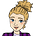 The Narrative Gardener's avatar