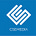 CSE Media's avatar