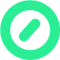 CareerBuddy's avatar
