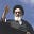 Rohaan Abbas — Al-Inqilabi's avatar