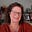 Donna Sharkey's avatar