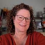 Donna Sharkey's avatar