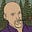 Dennis Tuel's avatar