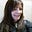 Lise Brown's avatar