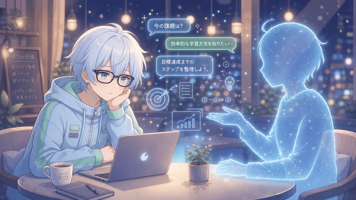画像 画像