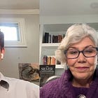 Why Young Right-Wingers Are Going Catholic