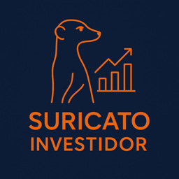 Suricato Investidor