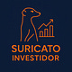 Suricato Investidor
