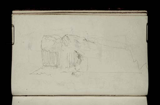 This image has an empty alt attribute; its file name is D26781_E.jpg