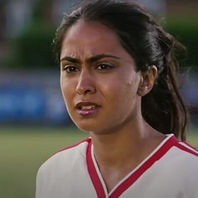 We are not a monolith: Why Western media must do more to reflect the true diversity of South Asian identities 