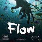 Flow Review