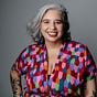 Ana Holanda's avatar