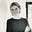 Philippa Murray's avatar