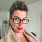 Niva Dorell's avatar