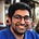 Kunal Modi's avatar