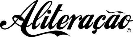 Aliteração