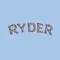 RYDER's avatar