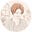 まゆみ｜違和感を整える世界観スタイリストのアバター
