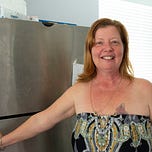 Our Town Reno Newsletter