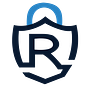 Rigoberto Amaya's avatar