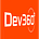 Dev360's avatar