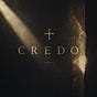 CREDO's avatar