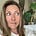 Psychic Much?'s avatar