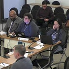 School board begins work sessions on $340 million capital improvement budget