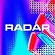 RADAR's avatar