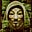Rampant_Redneck's avatar