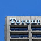 Toronto Star neglects to name suspect charged with harassment in antisemitic incident