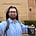 Caleb Brobst's avatar