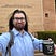 Caleb Brobst's avatar