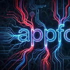 AppFolio: The Physiology of a Compounder