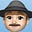 Eli Sherer's avatar