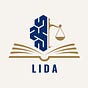 LIDA's avatar