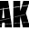 Akustick's avatar